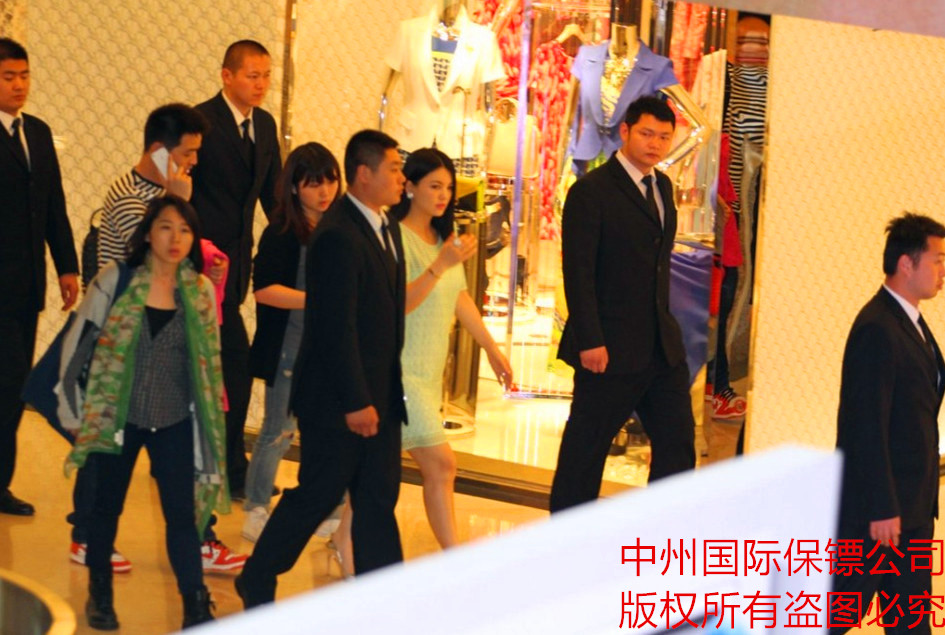 護駕李湘3.jpg