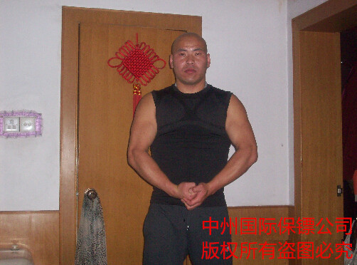 保鏢風(fēng)采30.jpg