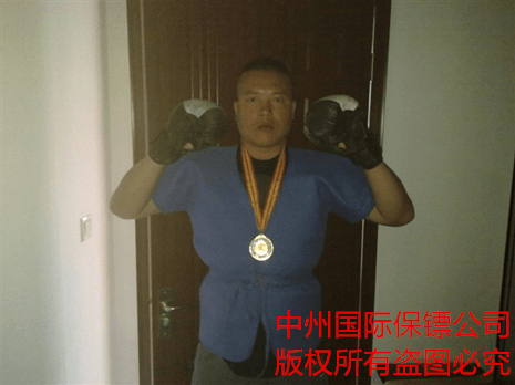 保鏢訓練1.jpg